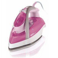  Philips GC3560 Steamglide 2400W Buharlı Ütü (Otomatik Kapanma Özelliği!)