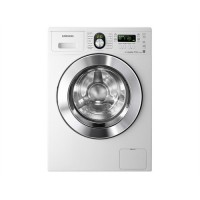 samsung WF1802WPC/YAH A++ Enerji Sınıfı 8 Kg. 1200 Devir Çamaşır Makinesi