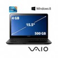 /products/sony-vaio-ta%c5%9f%c4%b1nabilir-bilgisayar/