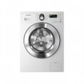 /products/samsung-wf1802wpc-yah-a-enerji-s%c4%b1n%c4%b1f%c4%b1-8-kg-1200-devir-%c3%a7ama%c5%9f%c4%b1r-makinesi/